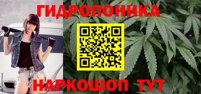 трава Пыть-Ях