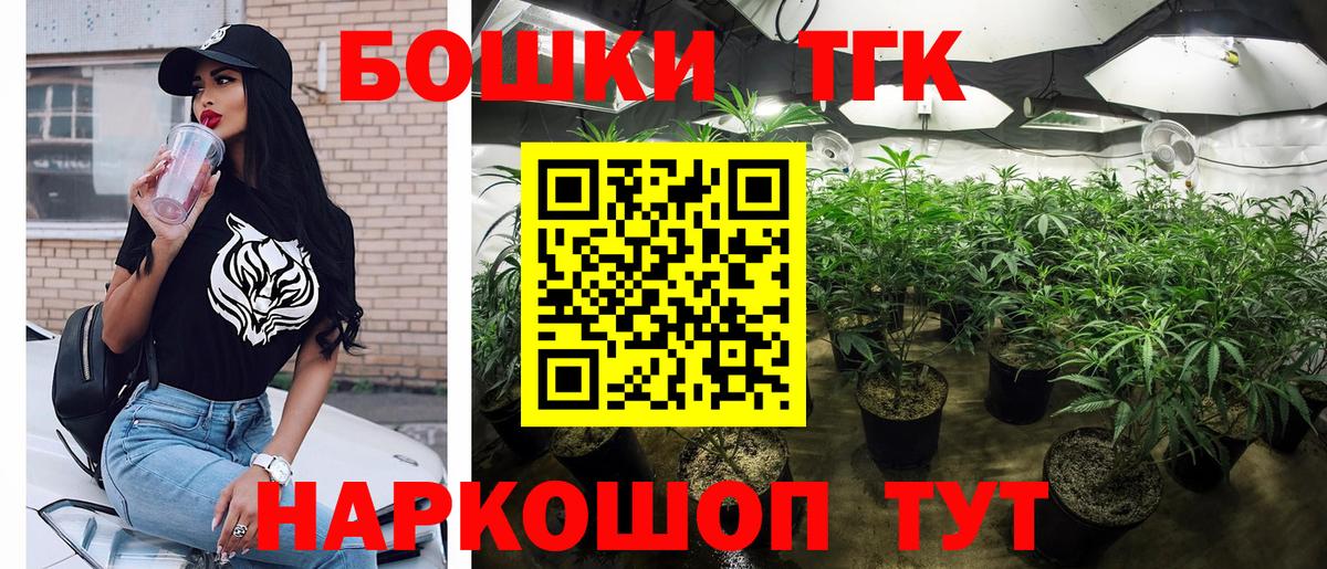 Шишки марихуана планчик Сокол